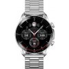 GARETT Smartwatch V10 Silver steel