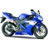 Maisto Yamaha YZF-R1 1:12 se stojánkem (MA-32712)
