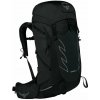 Osprey Tempest III 30 Stealth Black XS/S Outdoorový batoh