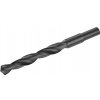 Stanley STA50160 - Vrták HSS-R Ø15,0×169/114mm, 1ks