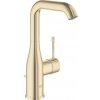 GROHE 32628GL1