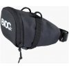 Evoc Seat Bag 0,7l - Brašna pod sedlo Evoc Seat Bag 0,7 l čierna