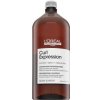 L´Oréal Professionnel Curl Expression Professional Shampoo Anti-Buildup Cleansing Jelly System čistiaci šampón pre vlnité a kučeravé vlasy 1500 ml