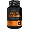 Brutal Labz ANADROL 90 kapsúl