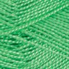 Pletacia priadza YarnArt ETAMIN 457 zelená neonová