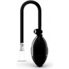 Pumpa na klitoris Clitoris Pump Basic