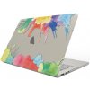 VSETKONAMOBIL 123147 VSETKONAMOBIL ART CASE pre MacBook Air 13.6 2025 / 2023 / 2022 COLOURS
