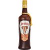 Amarula Marula Wild Fruit Cream Liqueur 17% 0,7 l (čistá fľaša)