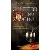 Ghetto ve stínu zločinu - Zdeněk Grmolec - online doručenie