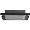 WHIRLPOOL AKR 749/1 NB