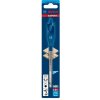 Plochý vrták do dřeva Bosch EXPERT 16 x 152 mm 1 ks 2608900315
