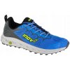Inov 8 Parkclaw G 280 blue green pánské