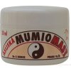 DR.DUDEK MÚMIOMASŤ ÁZIJSKÁ UPOKOJUJÚCA 30 ml