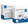 Blue Star Tws Model T60 - Black
