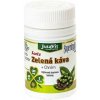 JUTAVIT Zelená káva forte + chróm 60 tabliet