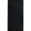 Lenovo Vibe X3 lcd displej + dotykové sklo Lenovo Lenovo Vibe X3