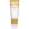 Skin1004 čistiaca pleťová pena s extraktom z Centella Asiatica, Madagascar Centella Ampoule Foam, 125ml