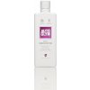 Paint Renovator 325 ml - Renovátor laku karosérie