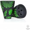 Korunka Oblako X Hooligan Green