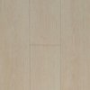 Berry Alloc - Ocean Laminátové podlahy - Select Light Sand - Hrúbka 8 mm-s V-drážkou