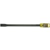 Sekáč Strend Pro 971, 400x18x25 mm, plochý, SDS-Max