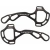 ACAVALLO ALUPRO HACKAMORE 133G