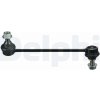 Tyč/Vzpera stabilizátora DELPHI TC3354