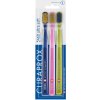 Curaprox 5460 ULTRASOFT zubná kefka 3ks