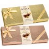 Sorini Sofia Bonboniéra 270 g