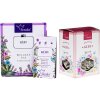 Serafin Bylinná zmes Kĺby 37,5g (15x2,5g) Porciovaný čaj