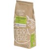 TIERRA VERDE prací prášok na bielu bielizeň a plienky 850 g (56 praní)