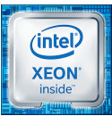 Intel Xeon E3-1225V5 CM8066201922605