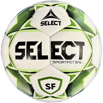 Select SportFotbal