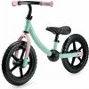 Kinderkraft 2Way Next Mint
