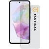 Tactical Glass Shield 2.5D sklo pro Samsung Galaxy A35 5G Clear 57983118853