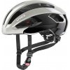 Uvex Rise Sand/Black 2022