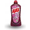 Ajax univerzálny čistič - Floral Fiesta Lilac Breeze 1L