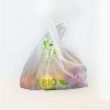 Bio tašky s uchami 5kg - 50ks 42x46cm