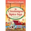 The Cinnamon Spice Inn