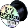 Robinson Black Rock 600 m 0,275 mm