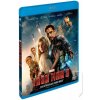 Iron Man 3