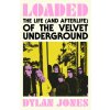 Dylan Jones - Loaded