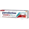 Parodontax ĎASNÁ + DYCH & CITLIVÉ ZUBY zubná pasta 75 ml