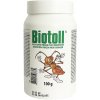 Biotoll Neopermin + insekticídny prášok proti mravcom s dlhodobým účinkom 100 g