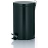 Odpadkový kôš KELA KL-10931 Kilian 12L