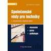 Společenské vědy pro techniky - Jana Hrbková