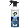 Cif Perfect Finish na vodný kameň 435 ml, vodný kameň