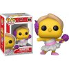 Funko POP! Simpsons - Martin jako Calliope (889698800730)