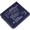 AVACOM Panasonic CGA-S005, Samsung IA-BH125C, Ricoh DB-60, Fujifilm NP-70 Li-Ion 3.7V 1100mAh 4.1Wh