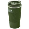 Cattara Termohrnček TREK 500 ml